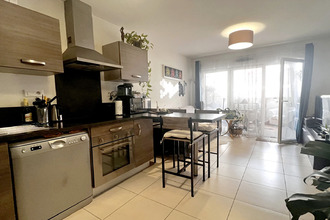 location appartement salon-de-provence 13300