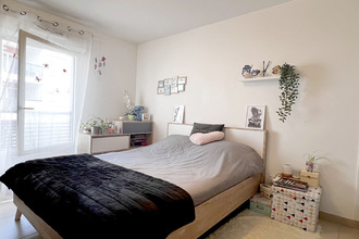 location appartement salon-de-provence 13300