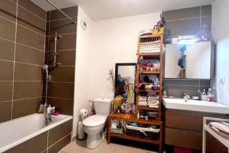 location appartement salon-de-provence 13300