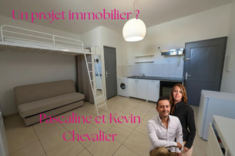 location appartement salon-de-provence 13300
