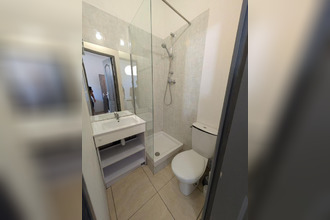 location appartement salon-de-provence 13300