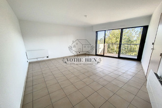 location appartement salon-de-provence 13300