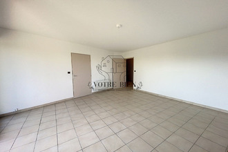 location appartement salon-de-provence 13300