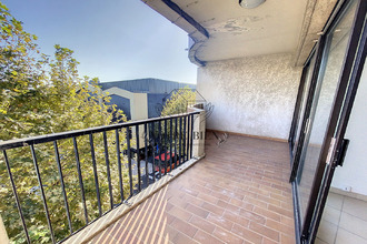 location appartement salon-de-provence 13300