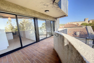 location appartement salon-de-provence 13300