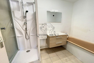 location appartement salon-de-provence 13300
