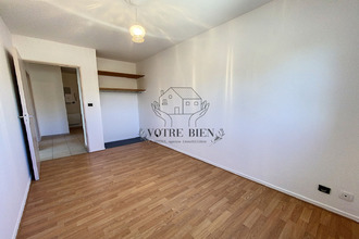 location appartement salon-de-provence 13300