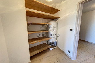 location appartement salon-de-provence 13300