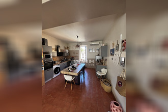 location appartement salon-de-provence 13300