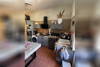 location appartement salon-de-provence 13300