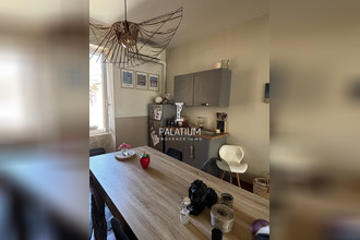 location appartement salon-de-provence 13300