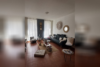 location appartement salon-de-provence 13300