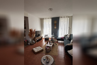 location appartement salon-de-provence 13300