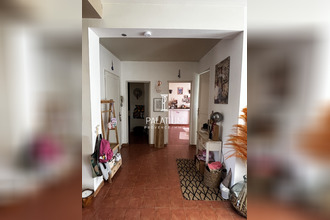 location appartement salon-de-provence 13300