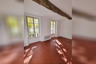 location appartement salon-de-provence 13300