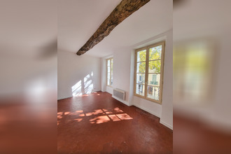 location appartement salon-de-provence 13300
