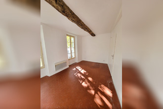 location appartement salon-de-provence 13300
