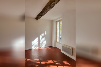 location appartement salon-de-provence 13300