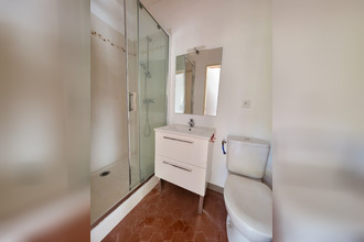 location appartement salon-de-provence 13300