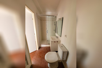 location appartement salon-de-provence 13300