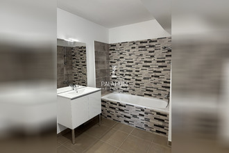 location appartement salon-de-provence 13300