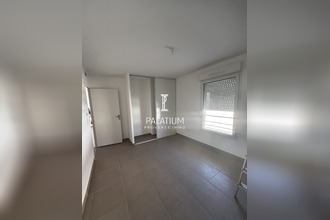 location appartement salon-de-provence 13300
