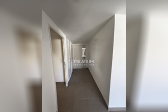 location appartement salon-de-provence 13300