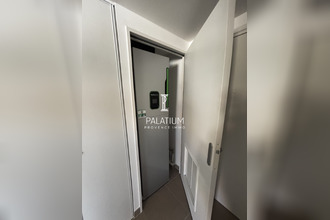 location appartement salon-de-provence 13300