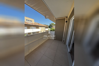 location appartement salon-de-provence 13300