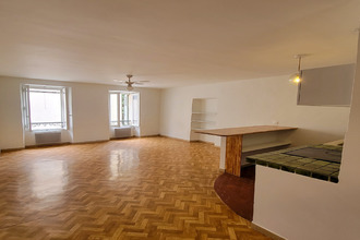 location appartement salon-de-provence 13300