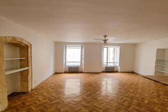 location appartement salon-de-provence 13300