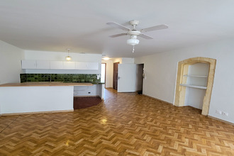location appartement salon-de-provence 13300