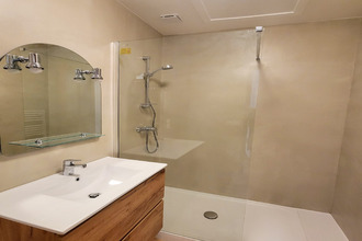 location appartement salon-de-provence 13300