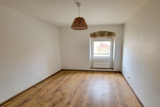location appartement salon-de-provence 13300