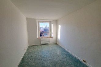 location appartement salon-de-provence 13300