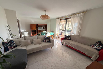 location appartement salon-de-provence 13300