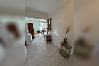 location appartement salon-de-provence 13300