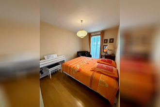 location appartement salon-de-provence 13300