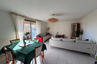 location appartement salon-de-provence 13300