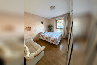 location appartement salon-de-provence 13300