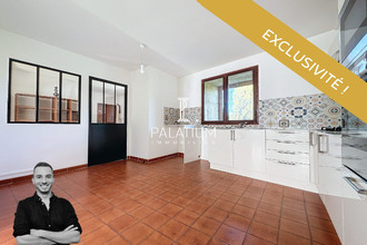 location appartement salon-de-provence 13300