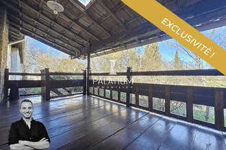 location appartement salon-de-provence 13300
