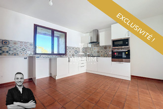 location appartement salon-de-provence 13300