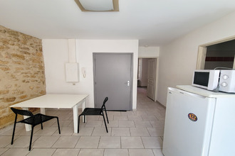 location appartement salon-de-provence 13300