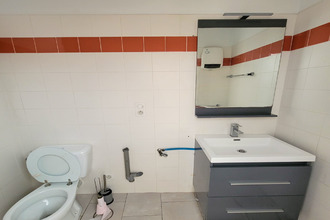 location appartement salon-de-provence 13300
