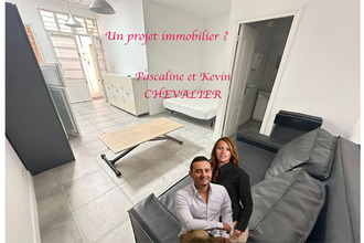 location appartement salon-de-provence 13300