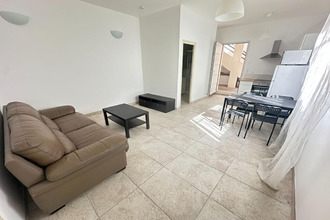 location appartement salon-de-provence 13300