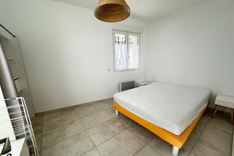location appartement salon-de-provence 13300