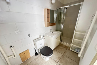 location appartement salon-de-provence 13300