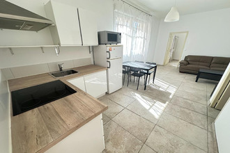 location appartement salon-de-provence 13300